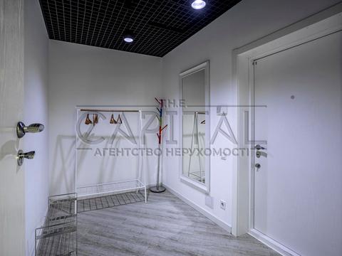 коммерческая по адресу Елизаветы Чавдар ул., 1