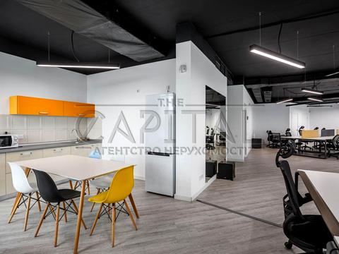 коммерческая по адресу Елизаветы Чавдар ул., 1