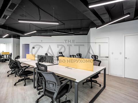 коммерческая по адресу Елизаветы Чавдар ул., 1