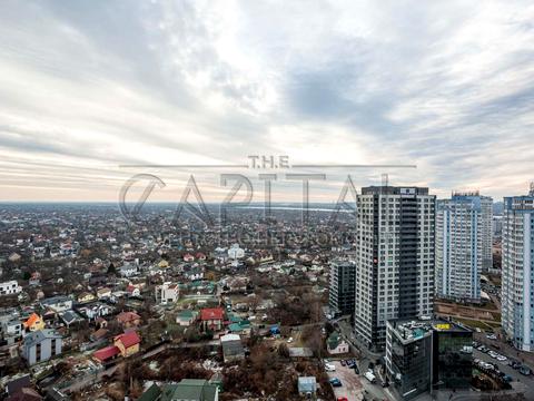 коммерческая по адресу Елизаветы Чавдар ул., 1