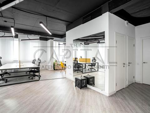 коммерческая по адресу Елизаветы Чавдар ул., 1