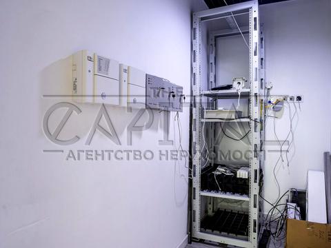 коммерческая по адресу Елизаветы Чавдар ул., 1