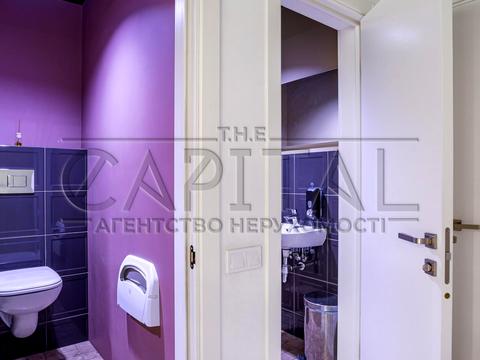 коммерческая по адресу Елизаветы Чавдар ул., 1