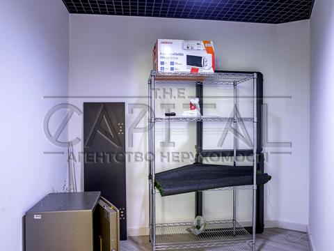 коммерческая по адресу Елизаветы Чавдар ул., 1