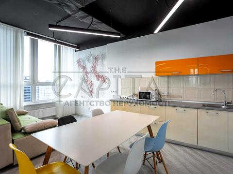 коммерческая по адресу Елизаветы Чавдар ул., 1