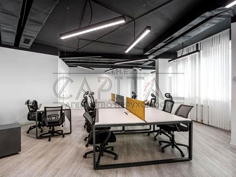 коммерческая по адресу Елизаветы Чавдар ул., 1