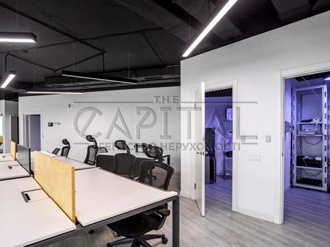 коммерческая по адресу Елизаветы Чавдар ул., 1