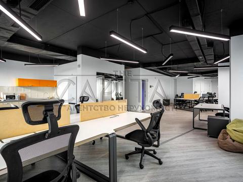 коммерческая по адресу Елизаветы Чавдар ул., 1