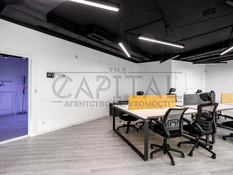 коммерческая по адресу Елизаветы Чавдар ул., 1