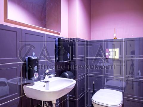 коммерческая по адресу Елизаветы Чавдар ул., 1