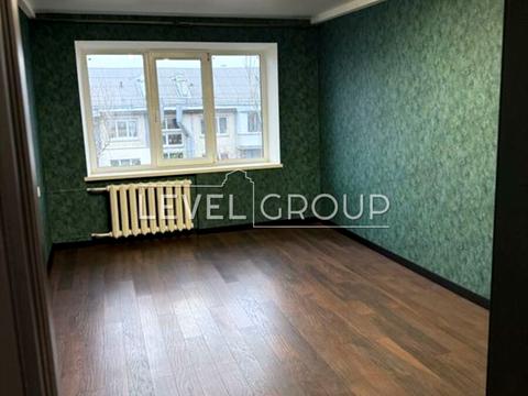 квартира за адресою Воскресенський просп. (Перова), 15а