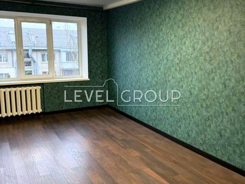 квартира за адресою Воскресенський просп. (Перова), 15а