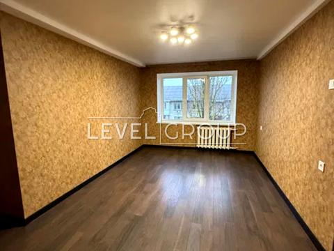 квартира за адресою Воскресенський просп. (Перова), 15а