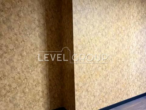 квартира за адресою Воскресенський просп. (Перова), 15а