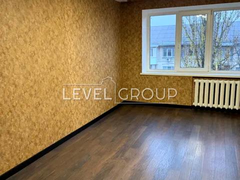 квартира за адресою Воскресенський просп. (Перова), 15а