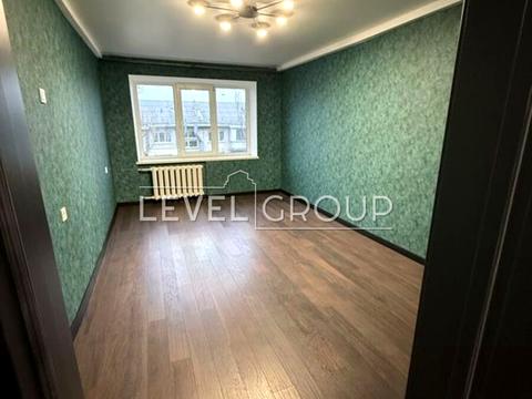 квартира за адресою Воскресенський просп. (Перова), 15а