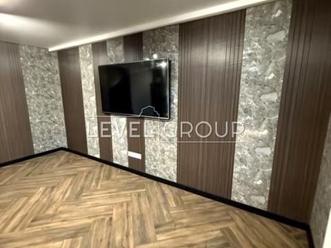 квартира за адресою Воскресенський просп. (Перова), 15а