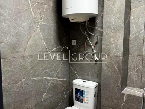 квартира за адресою Воскресенський просп. (Перова), 15а