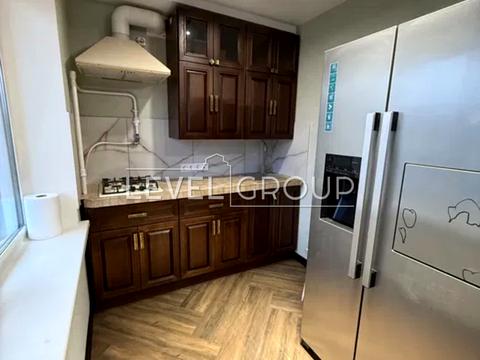 квартира за адресою Воскресенський просп. (Перова), 15а