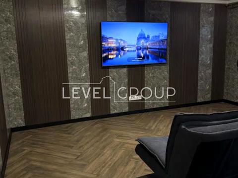 квартира за адресою Воскресенський просп. (Перова), 15а