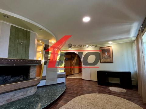 квартира за адресою 1-й Київський пров., 14