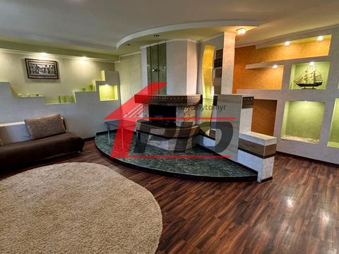 квартира за адресою 1-й Київський пров., 14