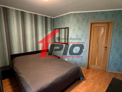 квартира за адресою 1-й Київський пров., 14