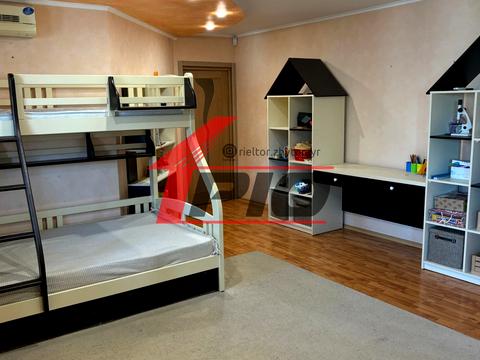 квартира за адресою 1-й Київський пров., 14