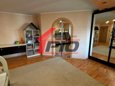 квартира за адресою 1-й Київський пров., 14