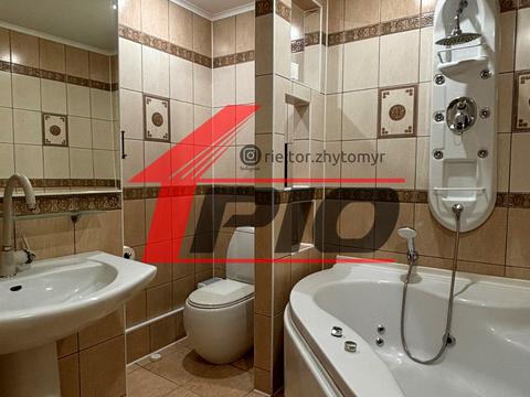 квартира за адресою 1-й Київський пров., 14