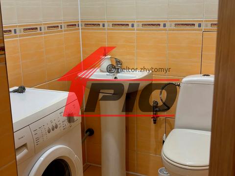 квартира за адресою 1-й Київський пров., 14