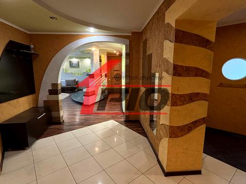 квартира за адресою 1-й Київський пров., 14