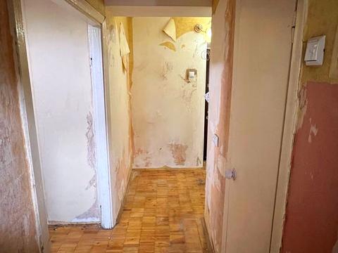 квартира за адресою Академіка Янгеля вул. (Фрунзе), 24