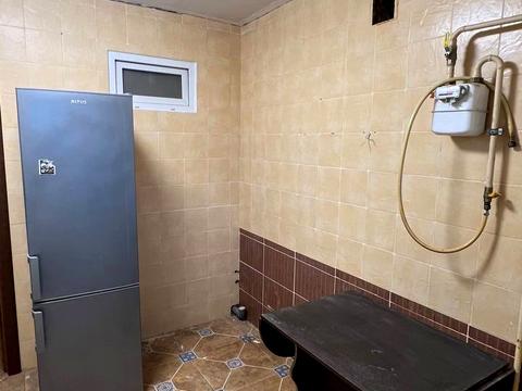 квартира за адресою Академіка Янгеля вул. (Фрунзе), 24