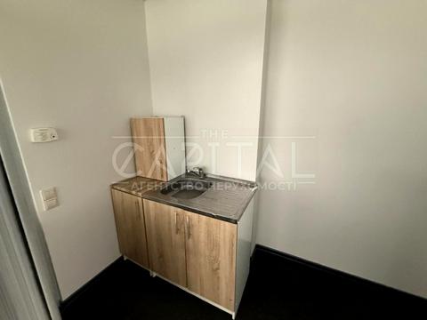 комерційна за адресою вул. Володимирська, 73