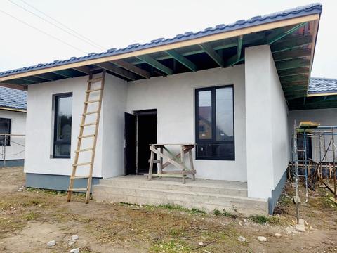 будинок за адресою Лікарська