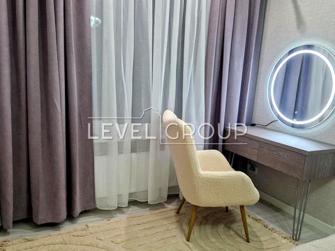 квартира за адресою Академіка Заболотного вул., 1-Б