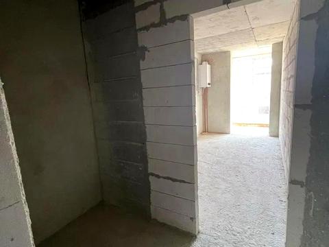 квартира за адресою Галицька вул., 109д