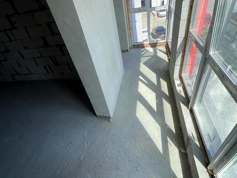 квартира за адресою Галицька вул., 109д