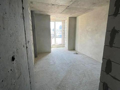 квартира за адресою Галицька вул., 109д