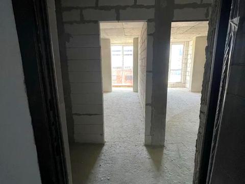 квартира за адресою Галицька вул., 109д