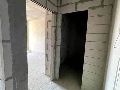 квартира за адресою Галицька вул., 109д