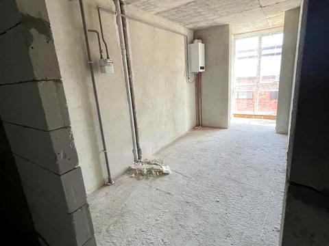 квартира за адресою Галицька вул., 109д