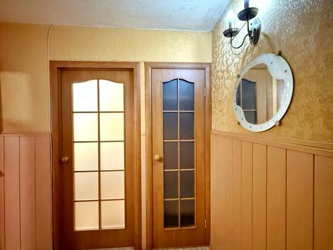 квартира за адресою Олександра Поля просп. (Кірова), 106