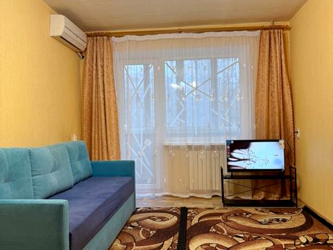 квартира за адресою Олександра Поля просп. (Кірова), 106