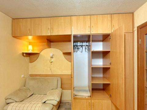 квартира за адресою Олександра Поля просп. (Кірова), 106