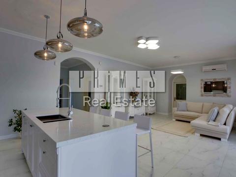 будинок за адресою Лісова вул.