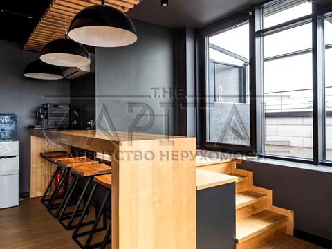 комерційна за адресою Антоновича вул. (Горького), 74