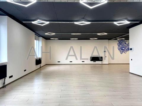 комерційна за адресою Ушинського вул., 40