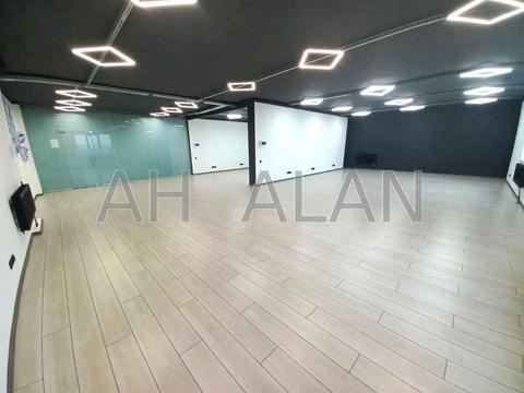 комерційна за адресою Ушинського вул., 40